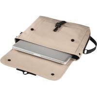 Notebook_Bag_Perth_Tot_40_cm__15_6__Beige_2