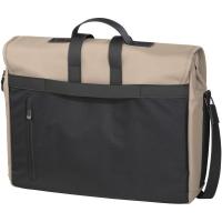 Notebook_Bag_Perth_Tot_40_cm__15_6__Beige_3