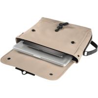 Notebook_Bag_Perth_Tot_40_cm__15_6__Beige_4