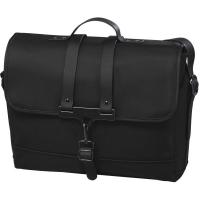 Notebook_Bag_Perth_Tot_40_cm__15_6__Black