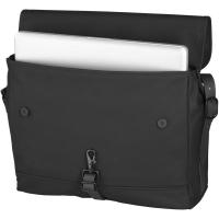 Notebook_Bag_Perth_Tot_40_cm__15_6__Black_1