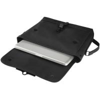 Notebook_Bag_Perth_Tot_40_cm__15_6__Black_2