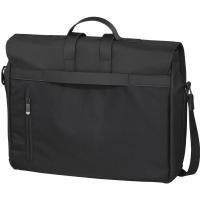 Notebook_Bag_Perth_Tot_40_cm__15_6__Black_3