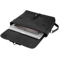 Notebook_Bag_Perth_Tot_40_cm__15_6__Black_4
