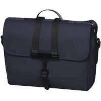 Notebook_Bag_Perth_Tot_40_cm__15_6__Donkerblauw