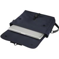 Notebook_Bag_Perth_Tot_40_cm__15_6__Donkerblauw_1