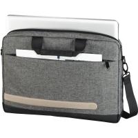 Notebook_Bag_Terra_Tot_40_cm__15_6__Grey_1
