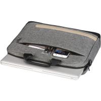 Notebook_Bag_Terra_Tot_40_cm__15_6__Grey_2