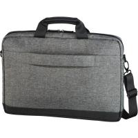 Notebook_Bag_Terra_Tot_40_cm__15_6__Grey_3