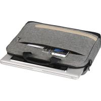 Notebook_Bag_Terra_Tot_40_cm__15_6__Grey_4