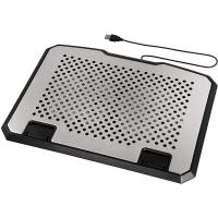 Notebook_Cooler_Aluminium_1