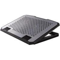 Notebook_Cooler_Aluminium_2