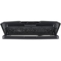 Notebook_Cooler_Aluminium_3