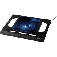 Notebook_Cooler_Black_Edition_1