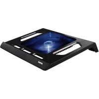 Notebook_Cooler_Black_Edition_2