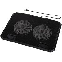 Notebook_Cooler_Black___1