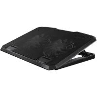 Notebook_Cooler_Black___2