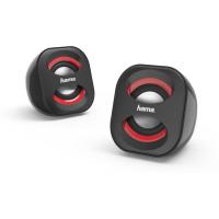 Notebook_Luidsprekers_Sonic_Mobil_183_Black_Red_1