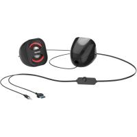 Notebook_Luidsprekers_Sonic_Mobil_183_Black_Red_2