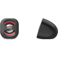 Notebook_Luidsprekers_Sonic_Mobil_183_Black_Red_3