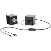 Notebook_Luidsprekers_Sonic_Mobil_185_Black_Silver_2