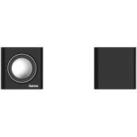 Notebook_Luidsprekers_Sonic_Mobil_185_Black_Silver_3