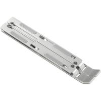 Notebook_Stand_Aluminium_Inklap_EN_Kantelbaar_Tot_39_cm_15_4