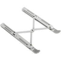 Notebook_Stand_Aluminium_Inklap_EN_Kantelbaar_Tot_39_cm_15_4_1