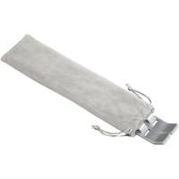 Notebook_Stand_Aluminium_Inklap_EN_Kantelbaar_Tot_39_cm_15_4_2