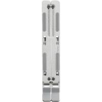 Notebook_Stand_Aluminium_Inklap_EN_Kantelbaar_Tot_39_cm_15_4_3