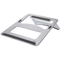 Notebook_Stand_Aluminium_Silver