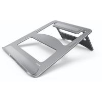 Notebook_Stand_Aluminium_Silver_1