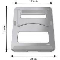 Notebook_Stand_Aluminium_Silver_2