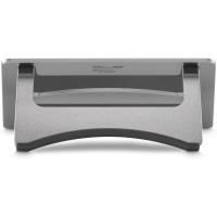 Notebook_Stand_Aluminium_Silver_3