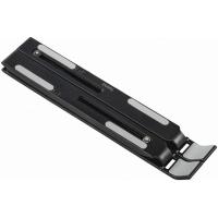 Notebook_Stand_Light_Collapsible_12_Standen_Kantelbaar_Tot_3