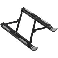 Notebook_Stand_Light_Collapsible_12_Standen_Kantelbaar_Tot_3_1