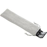 Notebook_Stand_Light_Collapsible_12_Standen_Kantelbaar_Tot_3_2