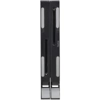 Notebook_Stand_Light_Collapsible_12_Standen_Kantelbaar_Tot_3_3