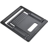 Notebook_Stand_Metal_In_Hoogte_Verstel_EN_Kantelbaar_Tot_39_