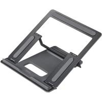 Notebook_Stand_Metal_In_Hoogte_Verstel_EN_Kantelbaar_Tot_39__1