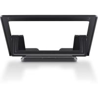 Notebook_Stand_Metal_In_Hoogte_Verstel_EN_Kantelbaar_Tot_39__2