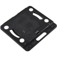 Notebook_Stand_Rotation_360__Rotatable_Kantelbaar_Tot_39_cm_