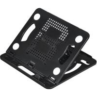 Notebook_Stand_Rotation_360__Rotatable_Kantelbaar_Tot_39_cm__1