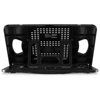 Notebook_Stand_Rotation_360__Rotatable_Kantelbaar_Tot_39_cm__2