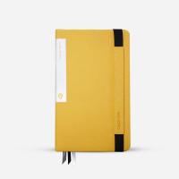 Notebook_Yellow