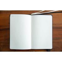 Notebook_Yellow_3