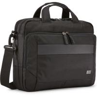 Notion_14_inch_Slim_Briefcase___Black