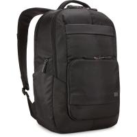 Notion_Backpack_15_6_inch___Black