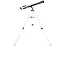 Novice_60x800mm_Refractor