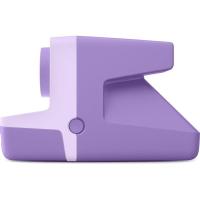 Now_Gen_2___Purple_4